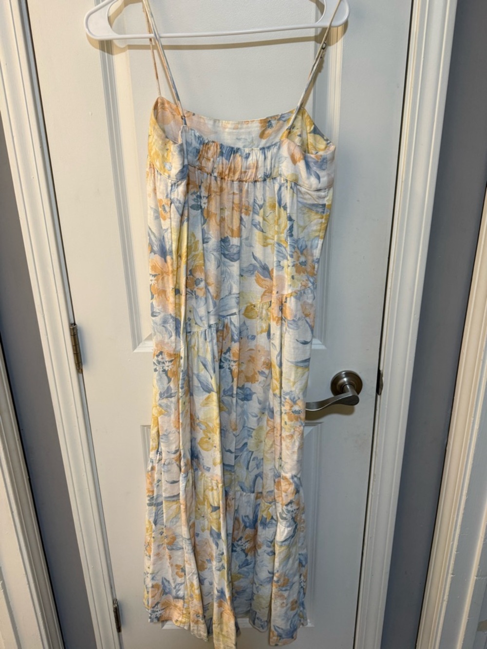 Abercrombie and fitch dress - Picture 2 of 5